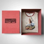 product-nav-img