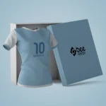 product-nav-img