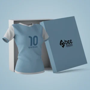T Shirt Boxes_3