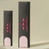 Taper Candle Boxes view 2