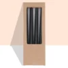 Taper Candle Boxes view 1