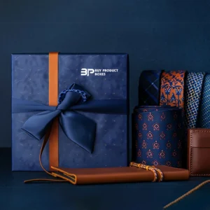 Tie Boxes For Gift_3