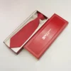 Tie Boxes view 2