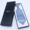Tie Boxes view 3