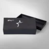 Tie Boxes view 1