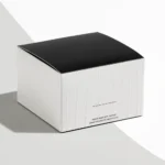 product-nav-img