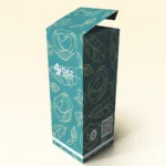 product-nav-img