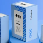 product-nav-img