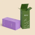 product-nav-img