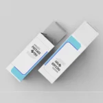 product-nav-img