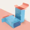 Custom Tuck Boxes view 2