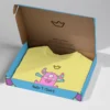 Tuck Top Mailer Boxes view 1