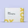 Tuck Top Mailer Boxes view 3