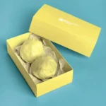 product-nav-img