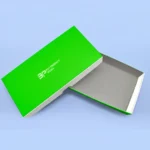 product-nav-img