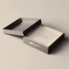 Two Piece PR Boxes view 4