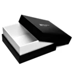 product-nav-img