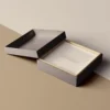 Two Piece Rigid Boxes view 2