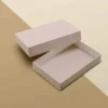 Two Piece Rigid Boxes view 4