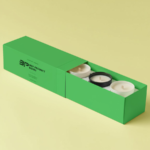 product-nav-img
