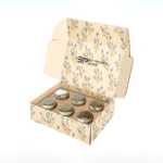 product-nav-img