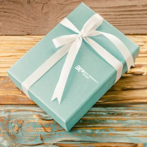 Wallet Gift Boxes_3