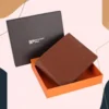 Wallet Rigid Boxes view 2