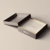 Wallet Rigid Boxes view 1