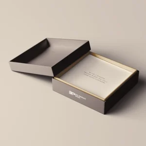 Wallet Rigid Boxes_2