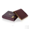 Wallet Rigid Boxes view 3