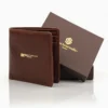 Wallet Rigid Boxes view 4