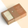 Wax Melt Boxes view 1