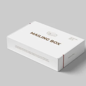 White Mailer Boxes_2