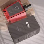 product-nav-img