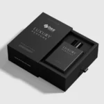 product-nav-img