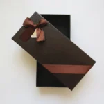 product-nav-img