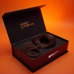 product-nav-img