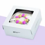 product-nav-img