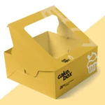 product-nav-img