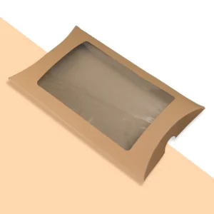 Window Pillow Boxes-2