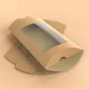 Window Pillow Boxes view 3