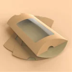 product-nav-img