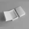 Business Card Boxes view 4