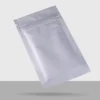 Ziplock Mylar Bags view 3