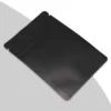 Ziplock Mylar Bags view 4