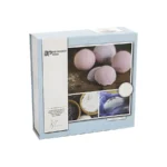 product-nav-img