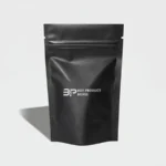 product-nav-img