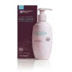 product-nav-img
