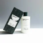 product-nav-img