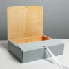 Book Mailers view 2